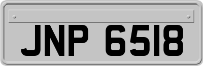 JNP6518