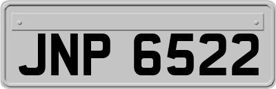 JNP6522