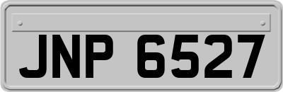JNP6527