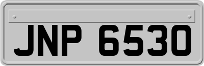 JNP6530