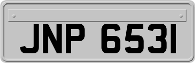 JNP6531