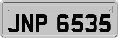JNP6535