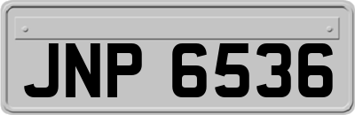 JNP6536