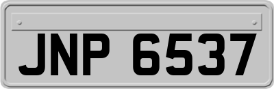 JNP6537