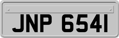 JNP6541