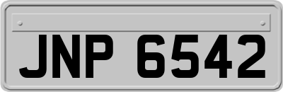 JNP6542