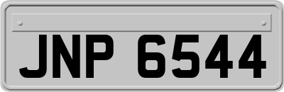 JNP6544