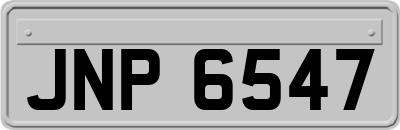 JNP6547