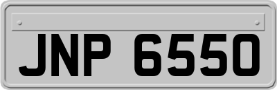 JNP6550