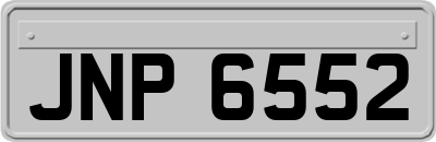 JNP6552