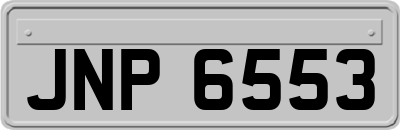 JNP6553