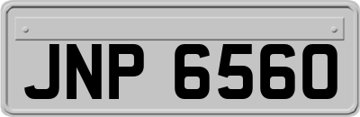 JNP6560