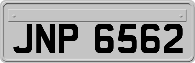 JNP6562