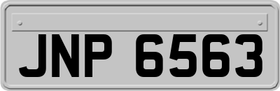 JNP6563
