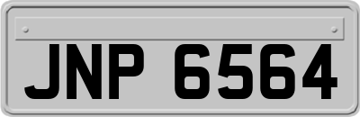 JNP6564