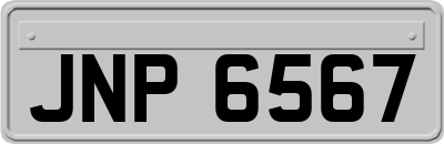 JNP6567