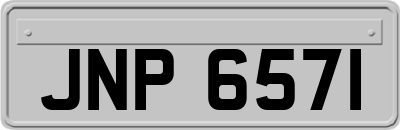 JNP6571