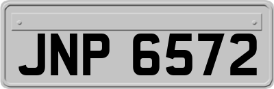 JNP6572