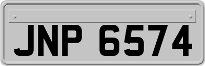 JNP6574
