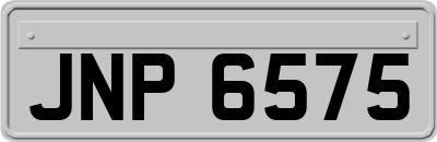JNP6575