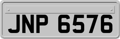 JNP6576
