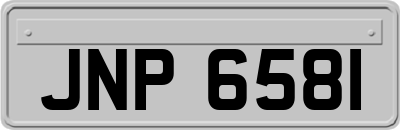 JNP6581