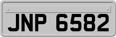 JNP6582