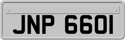JNP6601