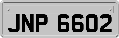 JNP6602
