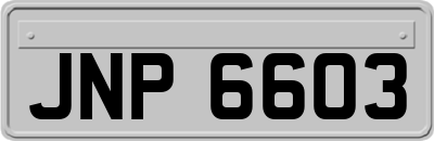 JNP6603