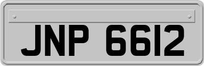 JNP6612