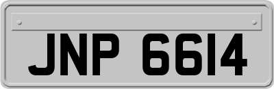 JNP6614
