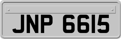 JNP6615
