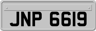 JNP6619