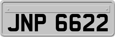 JNP6622
