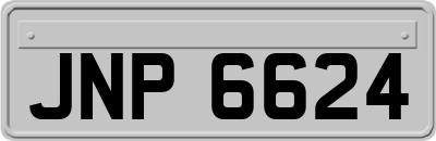 JNP6624
