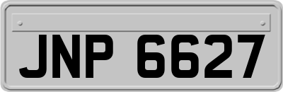 JNP6627