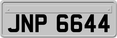 JNP6644