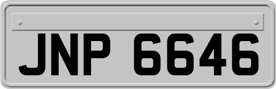 JNP6646