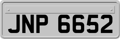 JNP6652