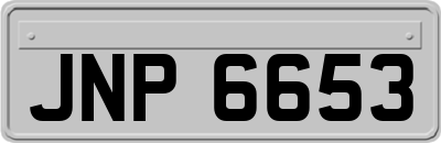 JNP6653