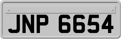 JNP6654