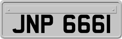 JNP6661