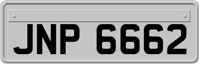 JNP6662