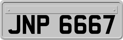 JNP6667