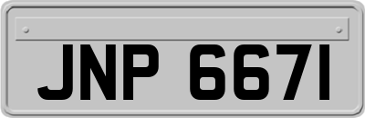 JNP6671