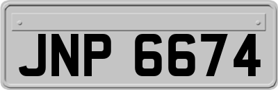 JNP6674