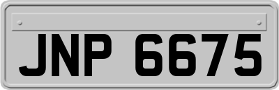 JNP6675