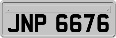 JNP6676