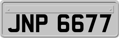 JNP6677